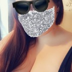 matchingginger (MatchingGinger) free OnlyFans Leaked Content 

 profile picture