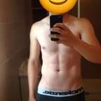 Onlyfans leaked matcmango 

 profile picture