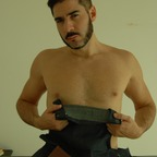 AtomicGuyVIP @matdi82vip Leaks OnlyFans 

 profile picture