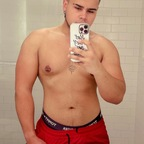 mate12391 Profile Picture
