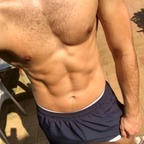 Free access to @mateboy Leaked OnlyFans 

 profile picture