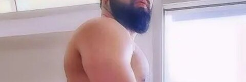 Video leaks mateo_bearxl