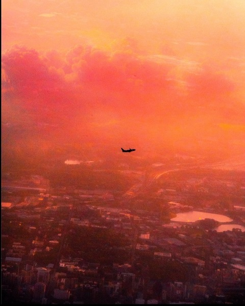 Video leaks mateoheron