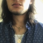 mateomorena Profile Picture