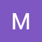 mateosex18 OnlyFans Leaks 

 profile picture