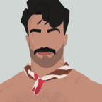 mateoslayersdigitalart Profile Picture