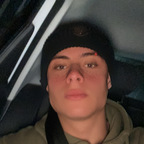 mateunogueraa (mateu noguera) free OnlyFans Leaked Pictures & Videos 

 profile picture