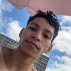 matgarx21 Profile Picture