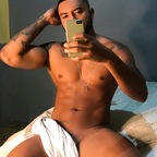 Download matheusallexs OnlyFans leaks for free 

 profile picture