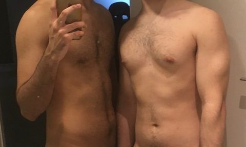 Video leaks matheusejoao