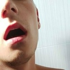 mathewplus OnlyFans Leaked Photos and Videos 

 profile picture