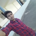 mathi OnlyFans Leaked Photos and Videos 

 profile picture