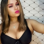Free access to @mathi50 Leak OnlyFans 

 profile picture