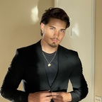 mathiassellanes Profile Picture