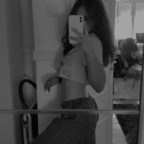 Download mathildabill OnlyFans leaks for free 

 profile picture