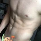 mati007 Profile Picture