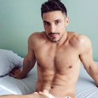 matias arietto (@matiarietto) Leaked OnlyFans 

 profile picture