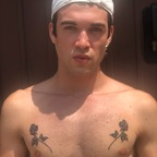 Free access to @matiascaviglia Leaks OnlyFans 

 profile picture