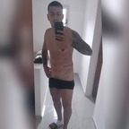 matiass07 (Matiass07) OnlyFans Leaks 

 profile picture