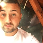 matiasso (Matiasso) free OnlyFans Leaked Videos and Pictures 

 profile picture