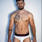Matiasxxx (matiasxxx) Leaks OnlyFans 

 profile picture