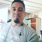 matifornica (Matias) free OnlyFans Leaks 

 profile picture