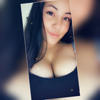 Maty (@matiivip) Leaks OnlyFans 

 profile picture