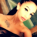Download matilda.linnea OnlyFans leaks for free 

 profile picture