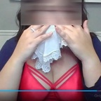 matilda3948 OnlyFans Leaked Photos and Videos 

 profile picture