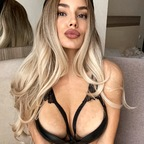 matilda_free Profile Picture