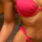 matildaamanda (Matilda) OnlyFans Leaked Pictures & Videos 

 profile picture