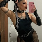 Onlyfans leaks matildafemme 

 profile picture