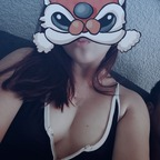 matildajmz420 Profile Picture