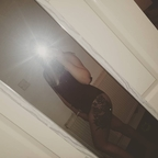 matildamore OnlyFans Leak 

 profile picture