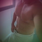Matinne Boy (matinne.boy) Leaked OnlyFans 

 profile picture