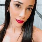 matrini7 OnlyFans Leaked Photos and Videos 

 profile picture