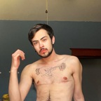 Feliks (matrixrethroatd) Leaks OnlyFans 

 profile picture