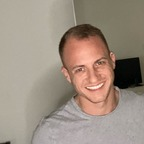 matt.burg Profile Picture