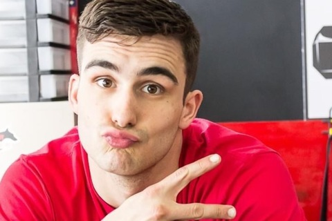 Video leaks matt0419