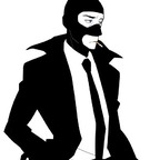 matt212004 OnlyFans Leaks 

 profile picture