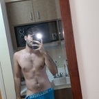 Onlyfans leak matt24123 

 profile picture