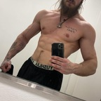 matt5.56 Profile Picture