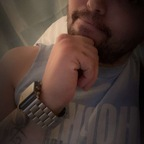 matt5656 OnlyFans Leaked Photos and Videos 

 profile picture