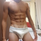 Free access to @matt9500 Leaks OnlyFans 

 profile picture