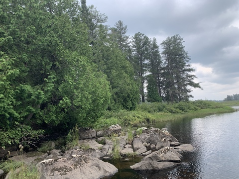 Video leaks matt_a5695