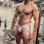 matt_a5695_exclusive Profile Picture