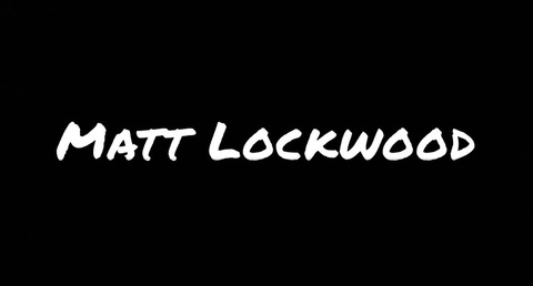 Video leaks matt_lockwoodxxx