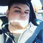 matt_tardiff OnlyFans Leaked Photos and Videos 

 profile picture