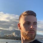 mattadorgn Profile Picture