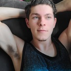 mattattackxxx Profile Picture